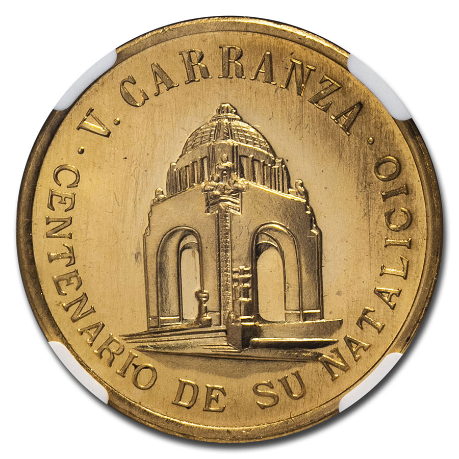 【貴重】REPUBLICA MEXICANA北支派遣 記念 貴重】REPUBLICA MEXICANA北支派遣 記念 貴重】REPUBLICA MEXICANA北支