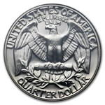 1959 U.S. Proof Set (Hard Plastic Holder)