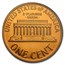 1959 U.S. Proof Set (Hard Plastic Holder)