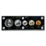 1959 U.S. Proof Set (Hard Plastic Holder)