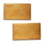 1959 U.S. Proof Set (Sealed Mint Envelope)