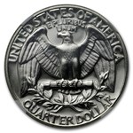 1959 Washington Quarter PF-67 NGC