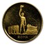 1960 Italy Gold Medal Rome Olympics 