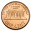 1960 Lincoln Cent Large Date 50-Coin Roll BU