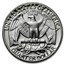 1960 Proof Washington Quarter 40-Coin Roll