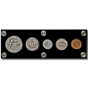 Attacca 全種コンプセット おまけ付き 764b9b83bd614cdc51450eda876053