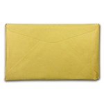 1960 U.S. Proof Set (Sealed Mint Envelope)