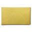 1960 U.S. Proof Set (Sealed Mint Envelope)