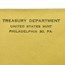 1960 U.S. Proof Set (Sealed Mint Envelope)