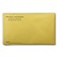 1960 U.S. Proof Set (Sealed Mint Envelope)