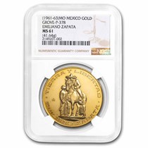 1961-63-mexico-gold-emiliano-