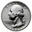 1961 Washington Quarter PF-67 NGC