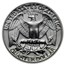 1961 Washington Quarter PF-67 NGC