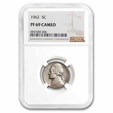 【PF66★CAMEO】1962年 アメリカ 25セント銀貨 NGC アメリカ PF66☆CAMEO】1962年 アメリカ 25セント銀貨 NGC アメリカ