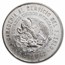 1962 Mexico Canadian Exhibition Medal MS-64 PCGS (Grove E-47a)