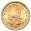1962 South Africa Gold 2 Rand BU