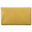 1962 U.S. Proof Set (Sealed Mint Envelope)