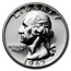 1962 Washington Quarter Gem Proof