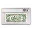 1963 $2.00 U.S. Note Red Seal CU-66 PPQ PCGS (Fr#1513)