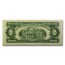 1963 $2.00 U.S. Note Red Seal Superb New CU-67 PPQ PCGS (Fr#1513)