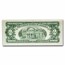 1963-A $2.00 U.S. Note Red Seal XF (Fr#1514)