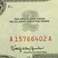 1963-A $2.00 U.S. Notes Red Seal CCU (Fr#1514)