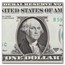 1963-A (B-New York) $1.00 FRN AU (Fr#1901-B)