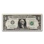 1963-A* (G-Chicago) $1.00 FRN CU (Fr#1900-G*) Star Note