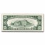 1963-A (G-Chicago) $10 FRN CU (Fr#2017-G)