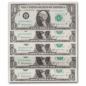 Buy 1963 B $1 00 FRN Barr Note CU (Fr#1902) District Block Set APMEX Buy 1963 B $1 00 FRN Barr Note CU (Fr#1902) District Block Set APMEX