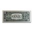 1963-B* (G-Chicago) $1.00 FRN CU (Fr#1902-G*) Star Note