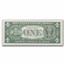 1963* (B-New York) $1.00 FRN CU (Fr#1900-B*) Star Note!