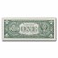1963* (B-New York) $1.00 FRN CU (Fr#1900-B*) Star Note!