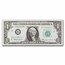 1963* (B-New York) $1.00 FRN CU (Fr#1900-B*) Star Note!