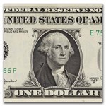 1963-B's $1 FRN Avg Circ (Districts Our Choice)