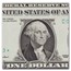 1963* (C-Philadelphia) $1.00 FRN CU (Fr#1900-C*) Star Note!