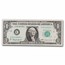 1963* (C-Philadelphia) $1.00 FRN CU (Fr#1900-C*) Star Note!