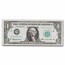 1963* (D-Cleveland) $1.00 FRN CU (Fr#1900-D*) Star Note