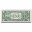 1963* (E-Richmond) $1.00 FRN CU (Fr#1900-E*) Star Note!