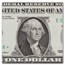 1963* (E-Richmond) $1.00 FRN CU (Fr#1900-E*) Star Note!