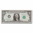 1963* (E-Richmond) $1.00 FRN CU (Fr#1900-E*) Star Note!