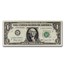1963 (G-Chicago) $1.00 FRN CU (Fr#1900-G)