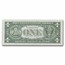 1963* (I-Minneapolis) $1.00 FRN CU (Fr#1900-I*) Star Note!