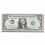 1963* (I-Minneapolis) $1.00 FRN CU (Fr#1900-I*) Star Note!