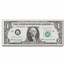 1963* (J-Kansas City) $1.00 FRN CU (Fr#1900-J*) Star Note!