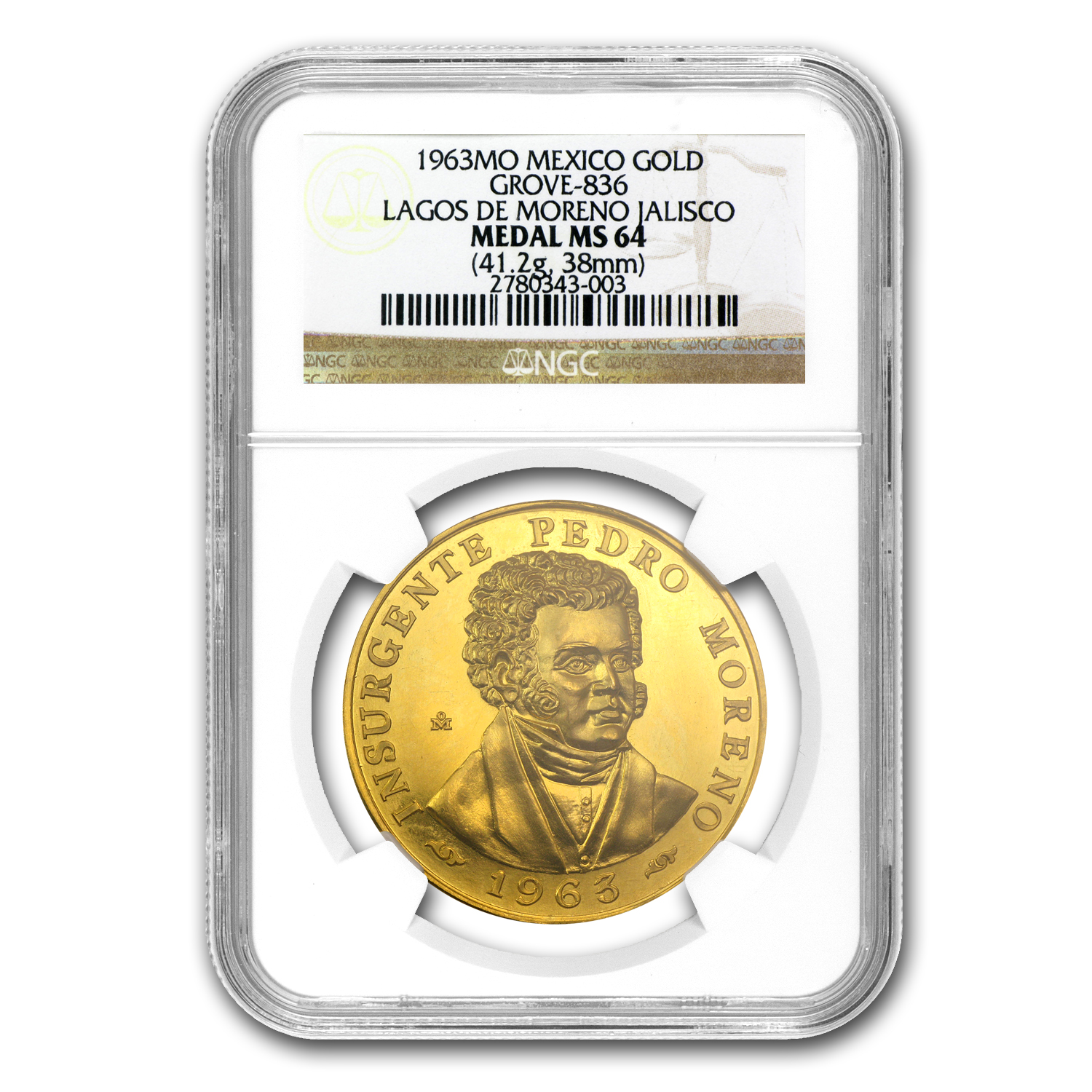 渓流あまごさん 優先 NGC-MS63RB フランス 万国博覧会記念 メダル 渓流あまごさん 優先 NGC-MS63RB フランス 万国博覧会記念 メダル