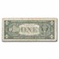 1963-Present $1.00 FRN Cull/Avrg Circ. (Districts of Our Choice)