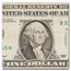 1963-Present $1.00 FRN Cull/Avrg Circ. (Districts of Our Choice)