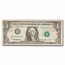 1963-Present $1.00 FRN Cull/Avrg Circ. (Districts of Our Choice)