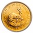 1963 South Africa Proof Gold 2 Rand PR-66 Cameo PCGS